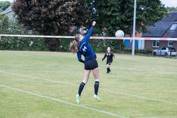 Bild 262 - wU14 Kellinghusen